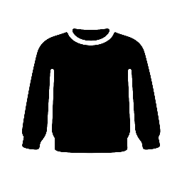 Venta de sudaderas BCS